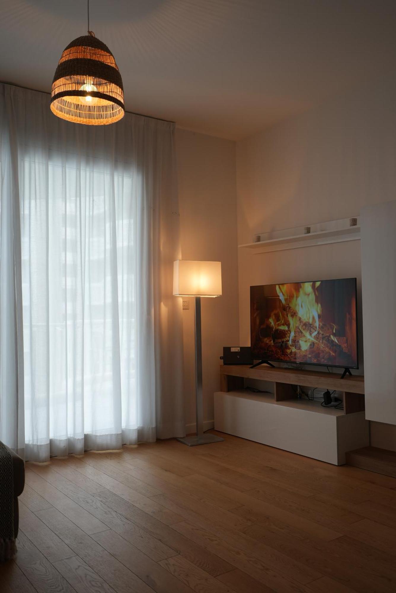 La Mia Casa Romana المظهر الخارجي الصورة